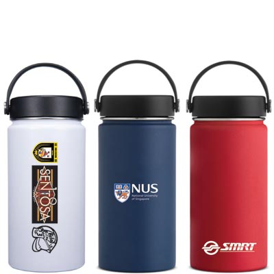corporate gifts wholesale Singapore