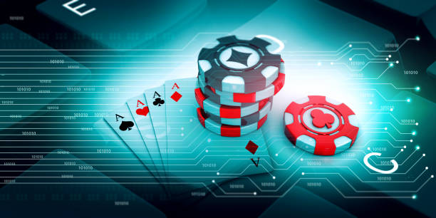 Singapore Online Slot Casino 