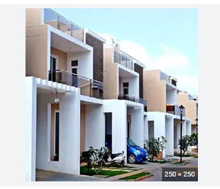 Residential plots in gurgaon