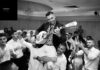 Top Greek Bouzouki Player in Melbourne for Unforgettable Events | Tommytsonis.com.au
