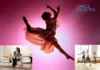 Top Dance Studio in Orinda Offering Expert Classes and Youth Programs
