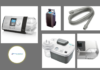 Affordable BiPAP Machine on Rent in Chennai – Quality Care by Primehealers.com