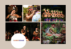 Authentic Oahu Luau with Pig Roast – Traditional Hawaiian Feast & Fire Shows