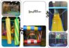 Top Indoor Play Area Equipment for Safe and Fun Children’s Activities