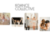 Hip Hop Dance Classes Danville – Energetic Lessons to Boost Rhythm & Confidence