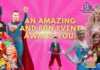Top Kids Birthday Party Entertainment in Brisbane for Unforgettable Celebrations
