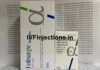 Buy Ozempic Online India Safe & Genuine Medicine Delivery | Ivfinjection.in