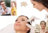 Effective Platelet Rich Plasma Face Treatment for Natural Facial Rejuvenation at Lotus @ Queensway Medical