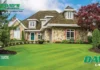 Expert Residential Landscaping Maple Grove Services to Enhance Your Home’s Curb Appeal