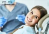 Dental Emergency Ottawa | Immediate Care at Dolphin Dentistry