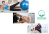 Effective Physiotherapy For Sciatica Treatment in Panorama Hills – Expert Care & Lasting Relief