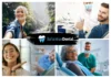 Advanced Dental Implants in Ballantrae | Expert Care at Ballantrae Dental