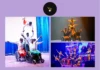 Ability Unlimited Dance – Inspiring Specially Abled Performers Across India | Nav Utthan Group