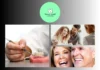 Affordable Denture Repair Service for Fast and Reliable Smile Restoration