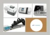 Affordable BiPAP Machine on Rent in Chennai for Respiratory Care