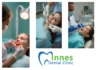 Top Denture Specialist in Orleans for Expert Smile Restoration