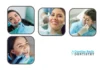 Trusted Emergency Cosmetic Dentist for Fast, Reliable Smile Restoration