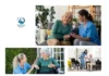 Top Private Homes for Elderly Care Offering Compassionate and Personalized Support