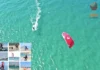 Cours de kitesurf à Tarifa : Apprenez avec des instructeurs professionnels pour une expérience inoubliable
