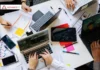 Top Cloud-Based Services in Singapore for Seamless Business Operations