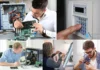 All Tech Co – Expert Computer Repairs and Reliable Tech Support in Brisbane