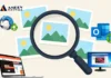 How to Recover Photos After Recycle Bin Empty Easily and Effectively