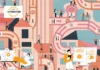 Effective Customer Retention Strategies in Australia to Boost Loyalty and Revenue