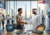 Top Cisco Internet Provider UAE for High-Speed and Secure Connectivity
