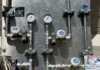 Advanced Aerospace Cryogenic System Solutions for High-Performance Thermal Control and Fluid Management