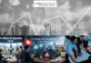 Professionelle Security Consulting Schweiz für effektiven Schutz und Risikomanagement