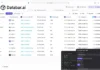 Unlock Business Growth with Real-Time Data Enrichment API for Instant Accurate Insights