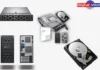 Top Dell Server Distributor Africa for Reliable Supply and Logistics