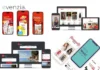 Ios App Development Belgium | Evenzia.com