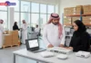 Fortinet Solutions Dubai – Advanced Network Security and Firewall Services