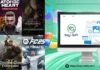 Best Affordable Windows 8.1 Product Key USA for Genuine Activation and Fast Delivery