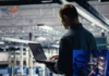Reliable Business IT Support Maryland for Secure and Efficient Solutions
