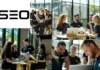 SEO Agentur Aargau – Effektive Strategien für Mehr Sichtbarkeit und Wachstum