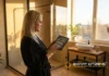 Smart Home Technology Dubai for Seamless Control of Lighting, Climate, Security, and Curtains