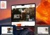 Effective Orthopedic Website Design for Enhanced Patient Engagement and Growth