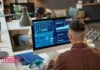 Effectief Advies voor AI-strategieën voor Bedrijven: Succesvol Implementeren en Groeien