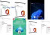 How to Fix Error 0xC004F050 When Changing Windows Edition and Resolve Invalid Key Issues