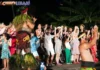 Experience the Thrilling Fire Knife Show Hawaii with Spectacular Cultural Performances