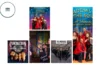 Top Artist Booking Agency in New York for Exceptional Entertainment Services