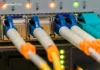 Reliable Linux Server Hosting Solutions for Secure and High-Performance Websites