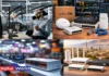Reliable Mikrotik Distributor Africa for Certified Devices and Expert Support