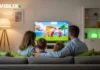Best IPTV Streaming USA Services for Reliable and High-Quality Entertainment