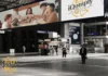 Effectieve Governance- en compliance diensten in Nederland voor optimale regelgeving naleving