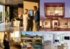 Best Home Automation Providers in UAE for Luxury Residential Projects