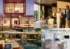 Smart Home Technology Dubai for Seamless Control of Lighting, Climate, and Security