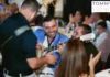 Top Greek Entertainment in Melbourne for Unforgettable Music and Performances